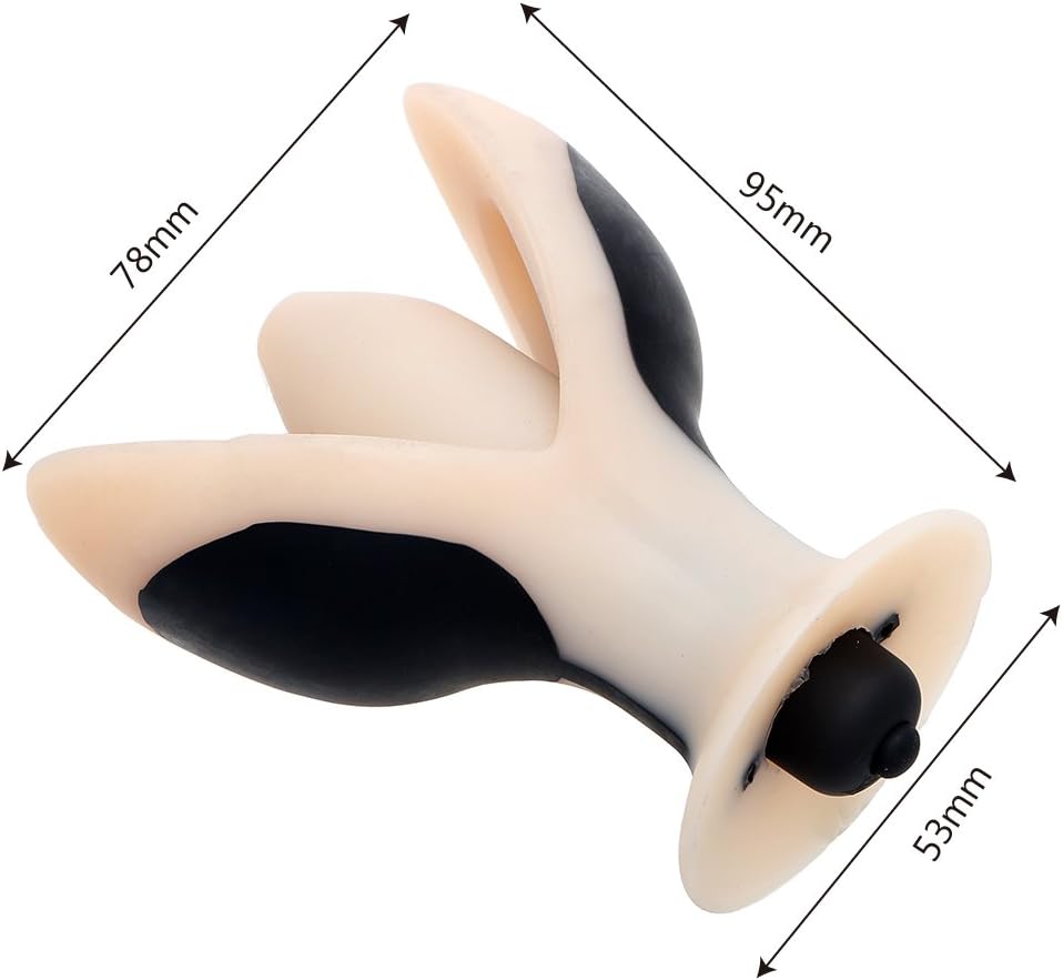 Juguetes sexuales para mujeres, productos sexuales, tapón ...