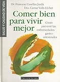 Círculo de Lectores, S.A.