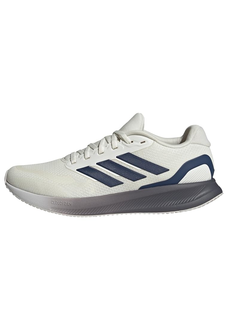 RUNFALCON 5 Spor AyakkabıErkek