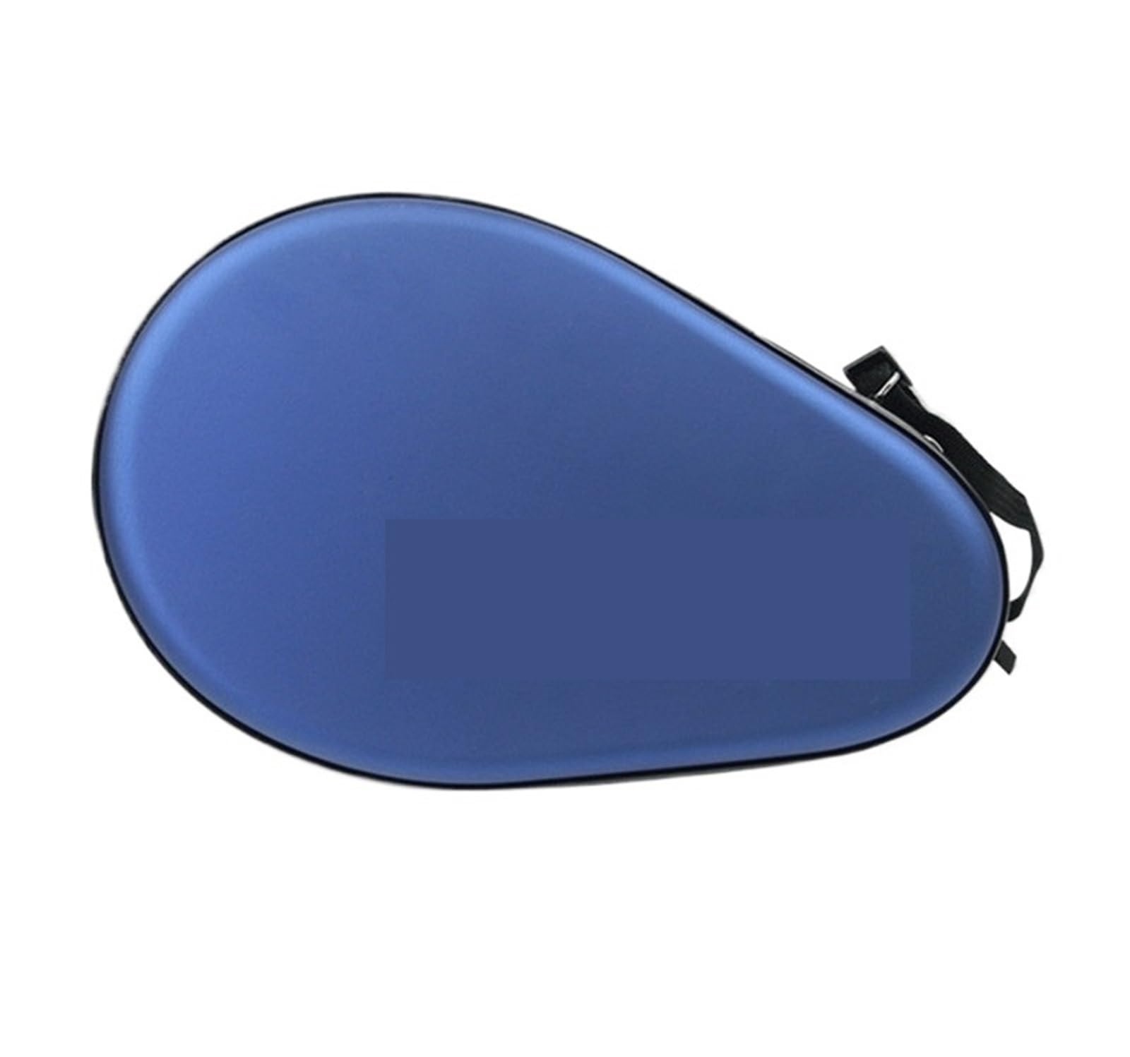 Tischtennisschläger-Tasche, Tischtennis-Hartschalenkoffer, wasserdichte Tischtennisschläger-Tasche, Tischtennis-Zubehör Für Tenis