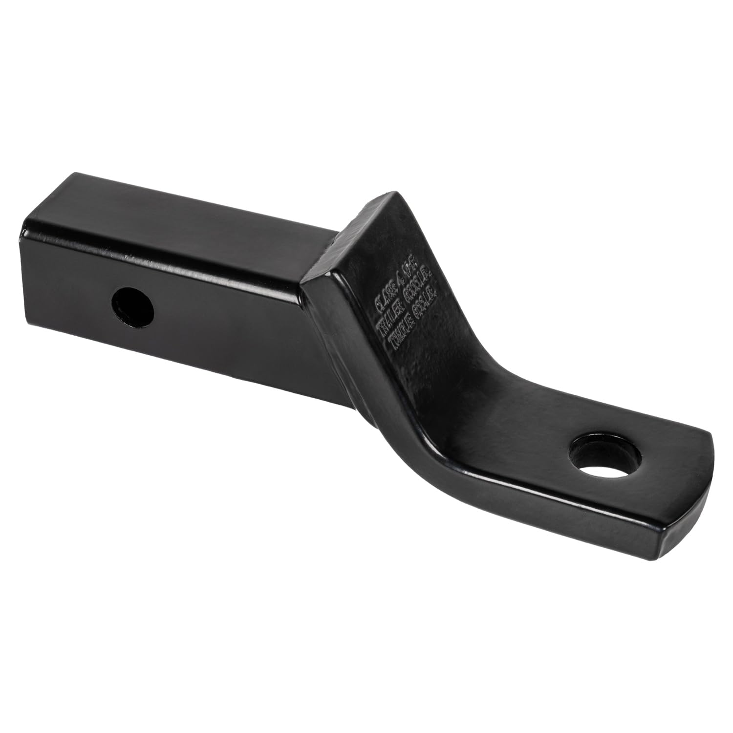 Kimpex Ball Mount 2