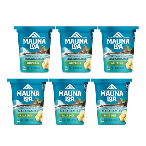 yMAUNA LOAz}EiA Mauna Loa K[bNIjI }J_~Aibc Jbv113gi6j