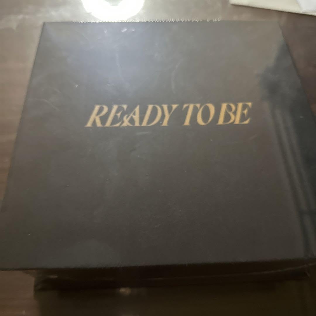 Amazon.co.jp: TWICE ワールドツアー アップグレード特典 5 14 : おもちゃ 