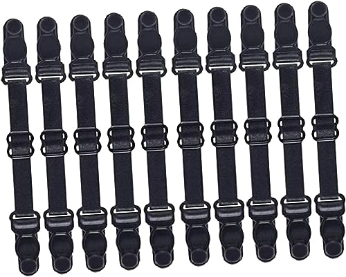 10tFCX}XNC[tbNC[XgbvGNXe_[GNXeV}XNNbvC[Z[o[