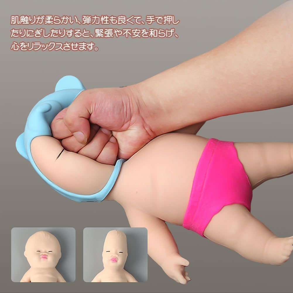 アグリーベイビー他チャーム38点セット アグリーベイビー他チャーム38点セット アグリーベイビー他