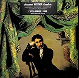 Massenet: Werther; Complete - OPX 141 - Vinyl Box