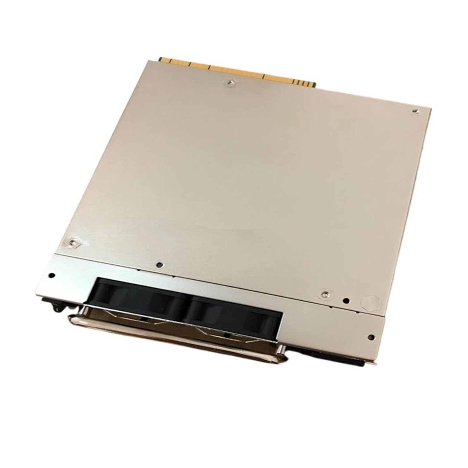 KSZHZYMGX 1pcs Power Supply 520W FSP520-20RGGBB1 FSP500-70RGHBB1 350W FSP350-60EVML(FSP350-60EVML)
