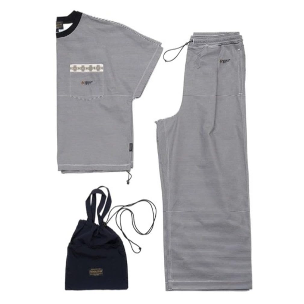 Amazon.co.jp: PENDLETON ペンドルトン Tee・パンツ・バッグセット