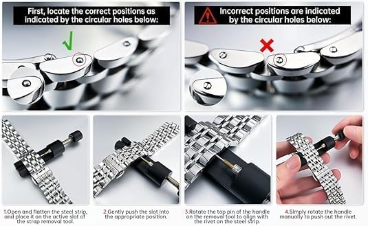 OLEVS Watch for Men Business Diamond Easy Read Men's Wristwatches Analog Luxury Date Stainless Steel Waterproof Luminous Dress Mens Watches - Image 6