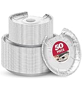 Small manufacture image 11