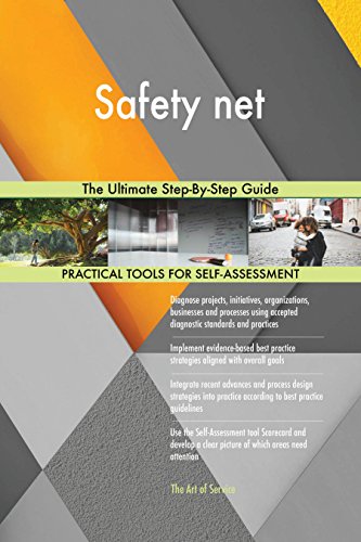 Creating a Safety Net: A Step-by-Step Guide to Building an Insurance Portfolio for Your Family