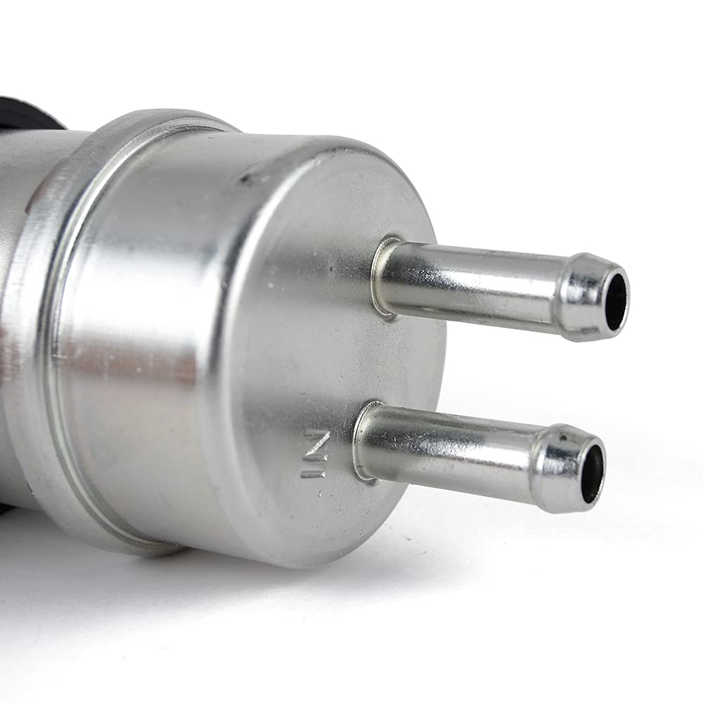 TERAM LOISIRS Pompe à Carburant compatible pour KTM 950 Adventure S de 2004 2005 2006 NEUF