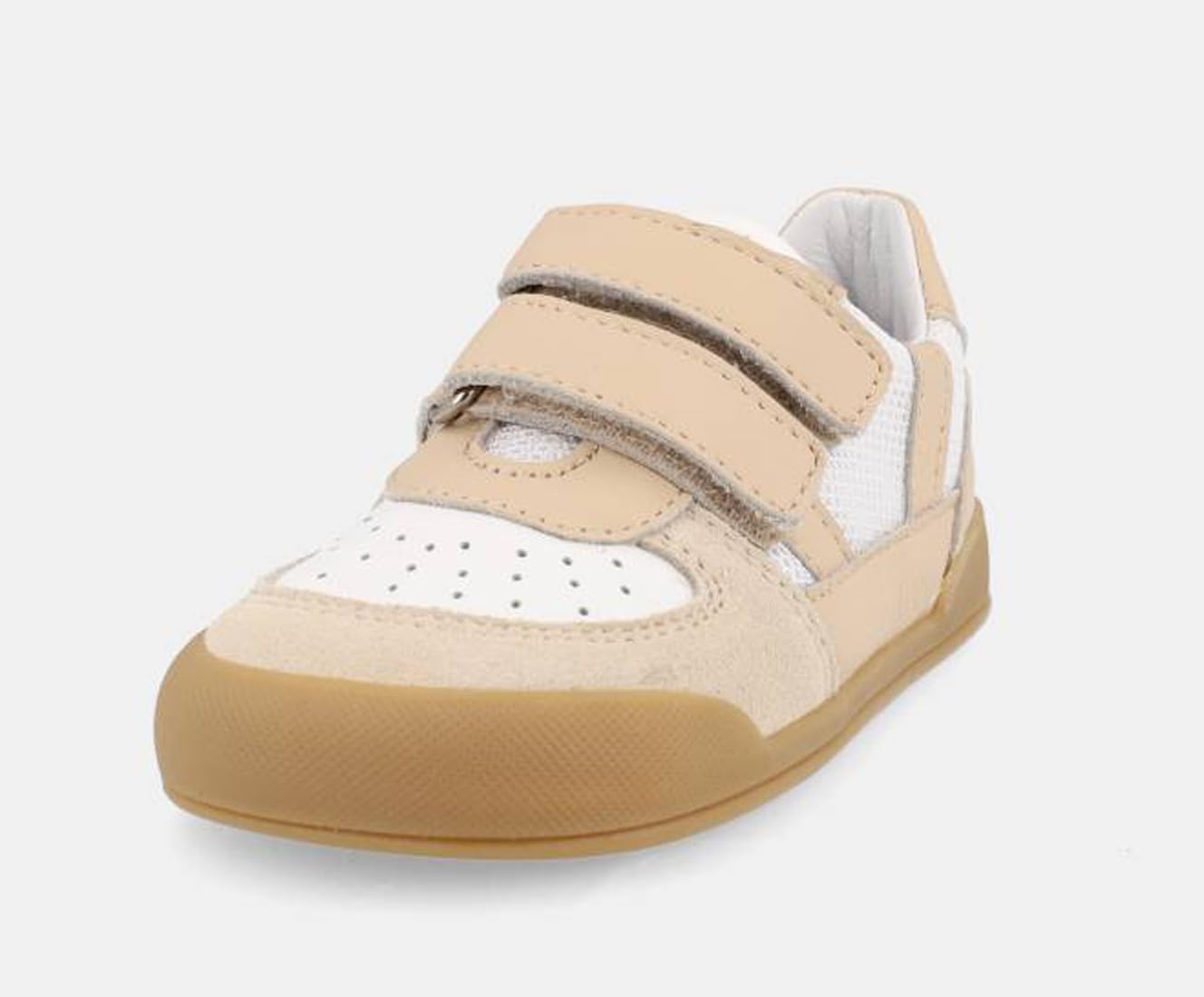 Blanditos by Crio's Bahamas Beige