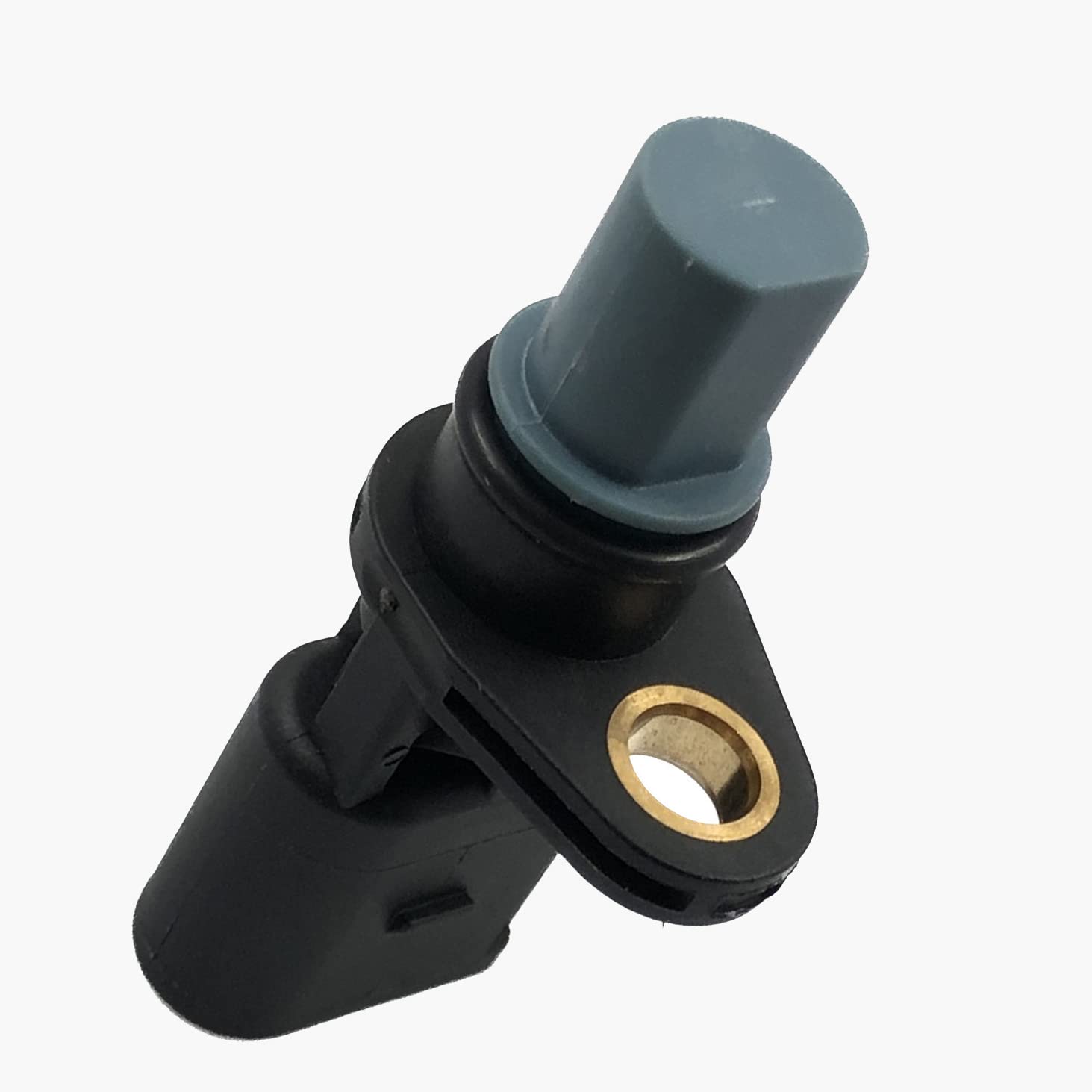 DEVMO 06C905163B 907-868 PC670 Camshaft Position Sensor Compatible with A4 A3 GTI Jetta Passat A6 S4 TT Quattro Golf