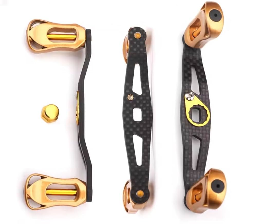 フレシア＆クラスター ボンバーガール パイン アクア グリムアロエ スリーブ フレシア＆クラスター ボンバーガール パイン アクア グリム