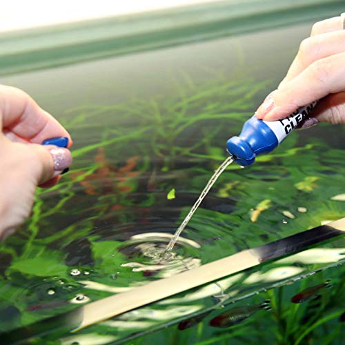 JBL PROCLEAN BAC - Afbeelding 3