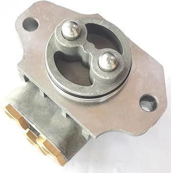 0022602957 0022603057 0022606257 0022604057 Truck Gearbox Gear Shift Housing Shut-off Valve for Mercedes-Benz AXOR/ACTROS
