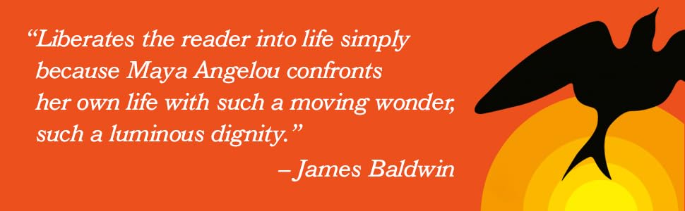 I Know Why the Caged Bird Sings - Image 2