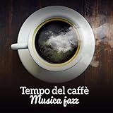 Energia positiva