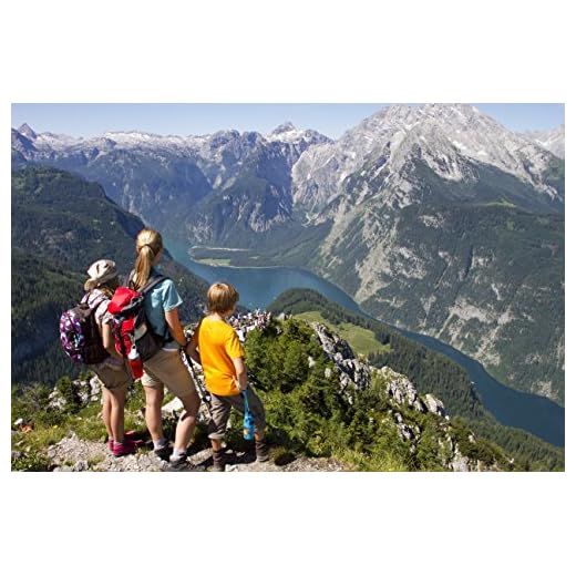 Tamron 18-270mm All-in-One Zoom Lens