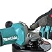 Makita XAG12Z1 18V X2 LXT Lithium-Ion 36V Brushless Cordless 7