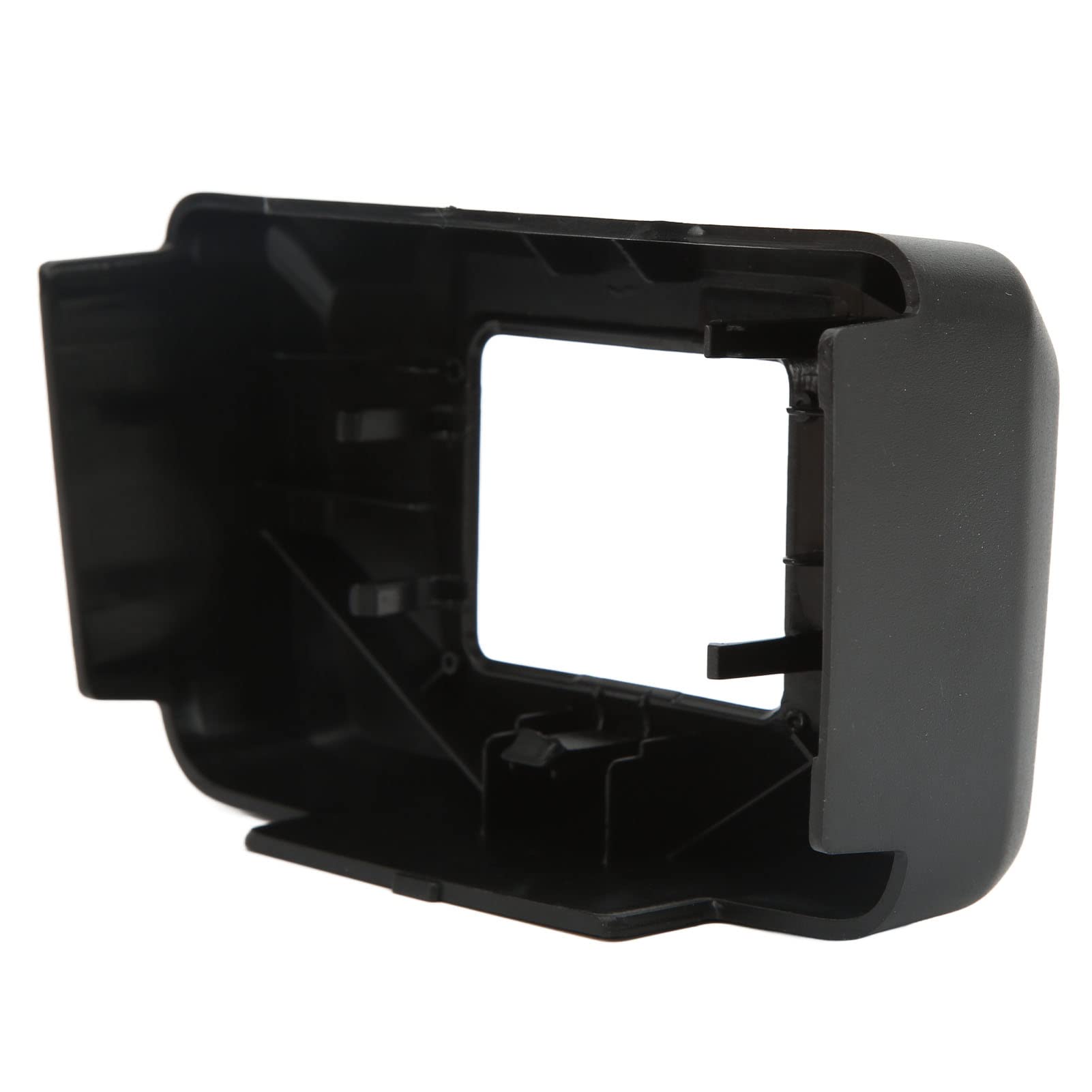 ホンダフィットGK、GP系ミリ波レーダーセンサー36800-T5A-J05 【公式通販】