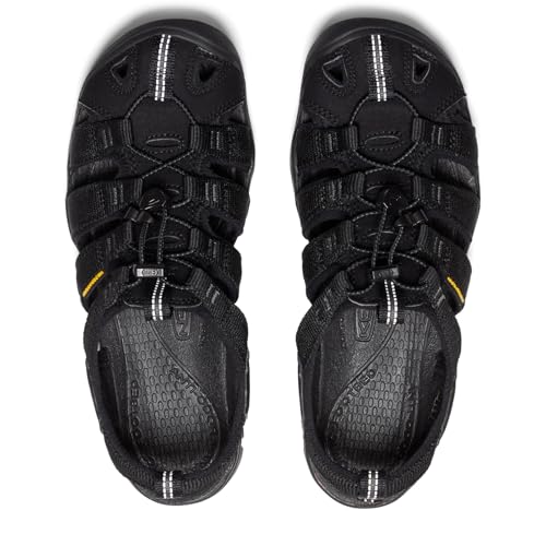 Image of KEEN womens Flip Flop