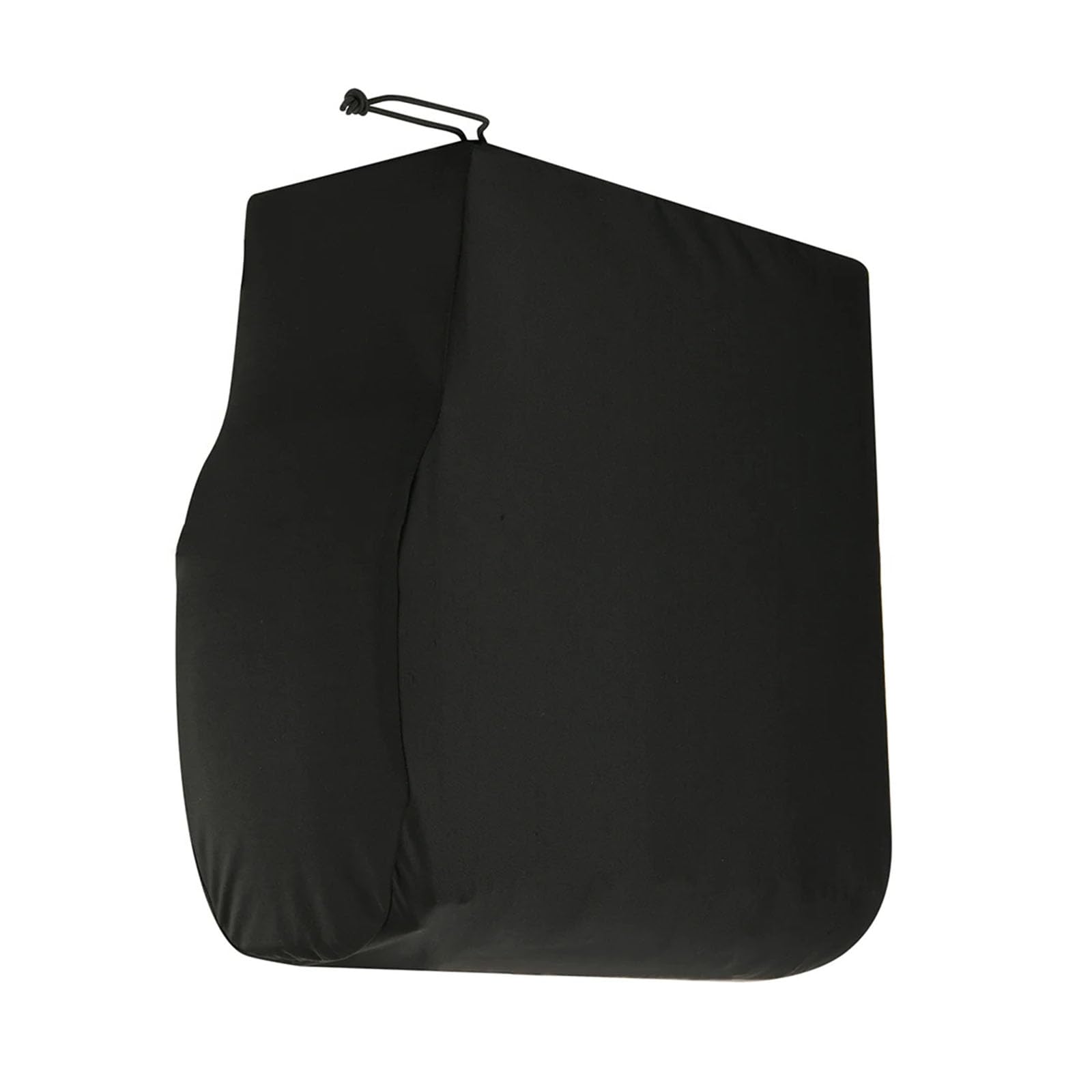 Mekalero Kitchen Smoothie Protective Cover Waterproof Dustproof Spandex Texture Perfect for FS299 FS301 FS301C Stand Smoothie Kitchen Equipment Cover
