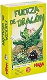 Para divertirse jugando toda la familia.