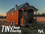 Tiny House Hunting Season 3