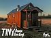Tiny House Hunting Season 3