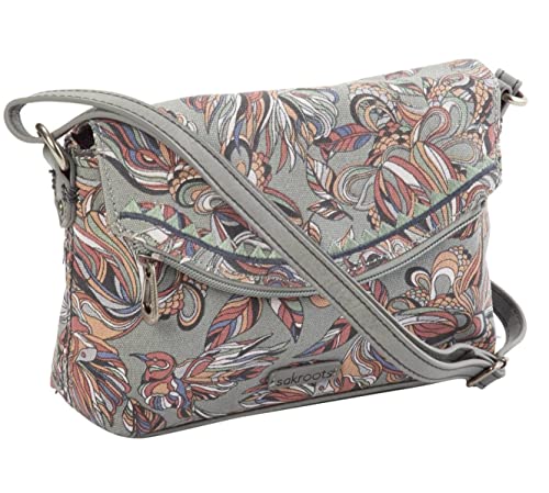 Sakroots Pacific Mini Crossbody2