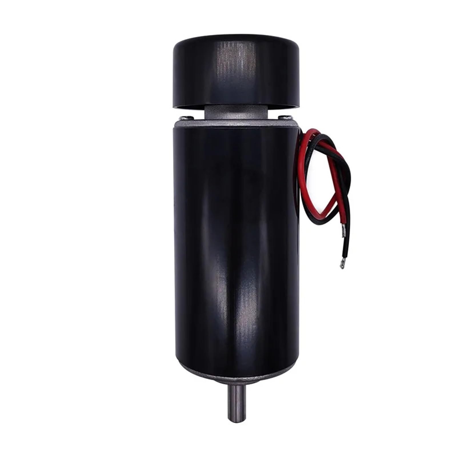 Juego De Husillo De 400W Y 48V CC, Fuente De Alimentación con Regulador De Velocidad Ajustable De 0 A 60V, Ambos For Máquina De Grabado Precisión Eficiente(48V 400W 4)