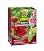 Produktbild Compo Rosen Langzeit-Dünger 0,85 kg