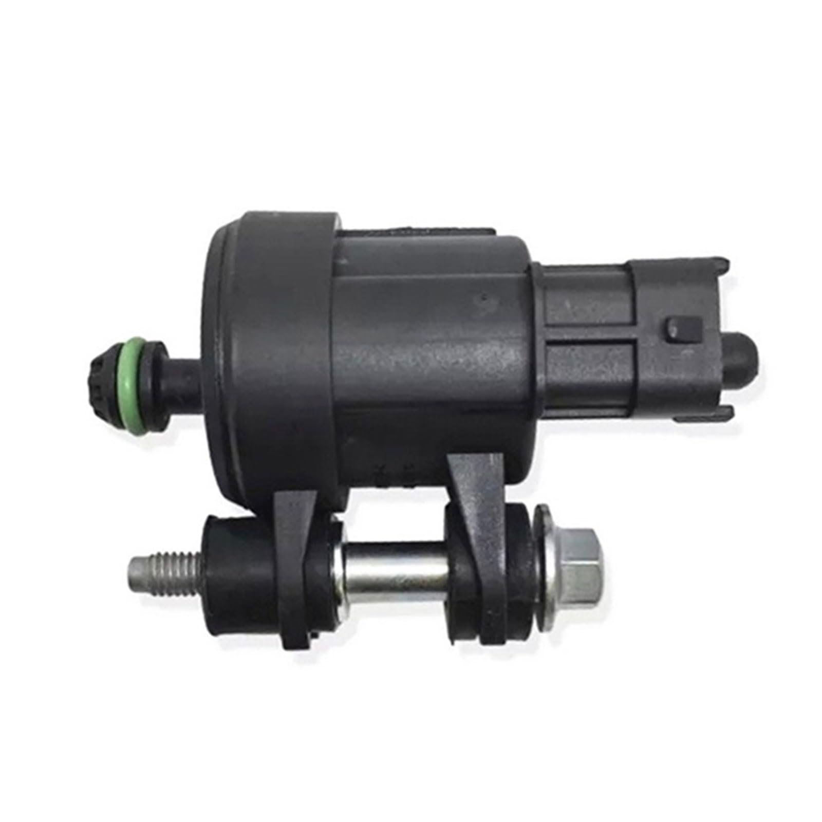 Hjurkdsg One Color Turbo Boost Pressure Solenoid Valve Fit For Cadillac Fit For Chevrolet 3.0L 3.6L V6 12690512 12610560 Car Vapor Canister Purge Valve Solenoid