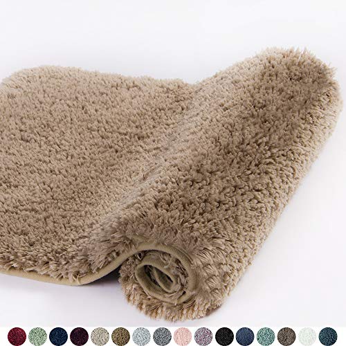 Top 10 Better Homes And Gardens Shower Curtains Of 2020 Best