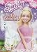 Produktbild Sindy The Fairy Princess [UK Import]