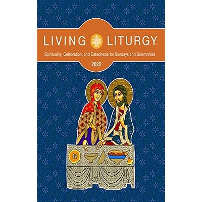 Living Liturgy&trade;