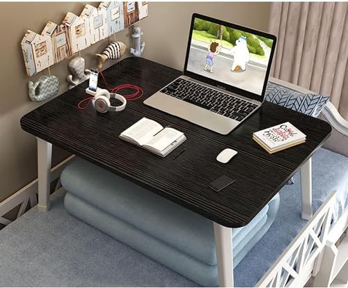 ܂肽݃e[u [e[u xbhe[u ԑ eʕ\ PCfXN ݑΖ wK wpɂE @\ H ׋ y K ܂݃e[u i gݗĕsv