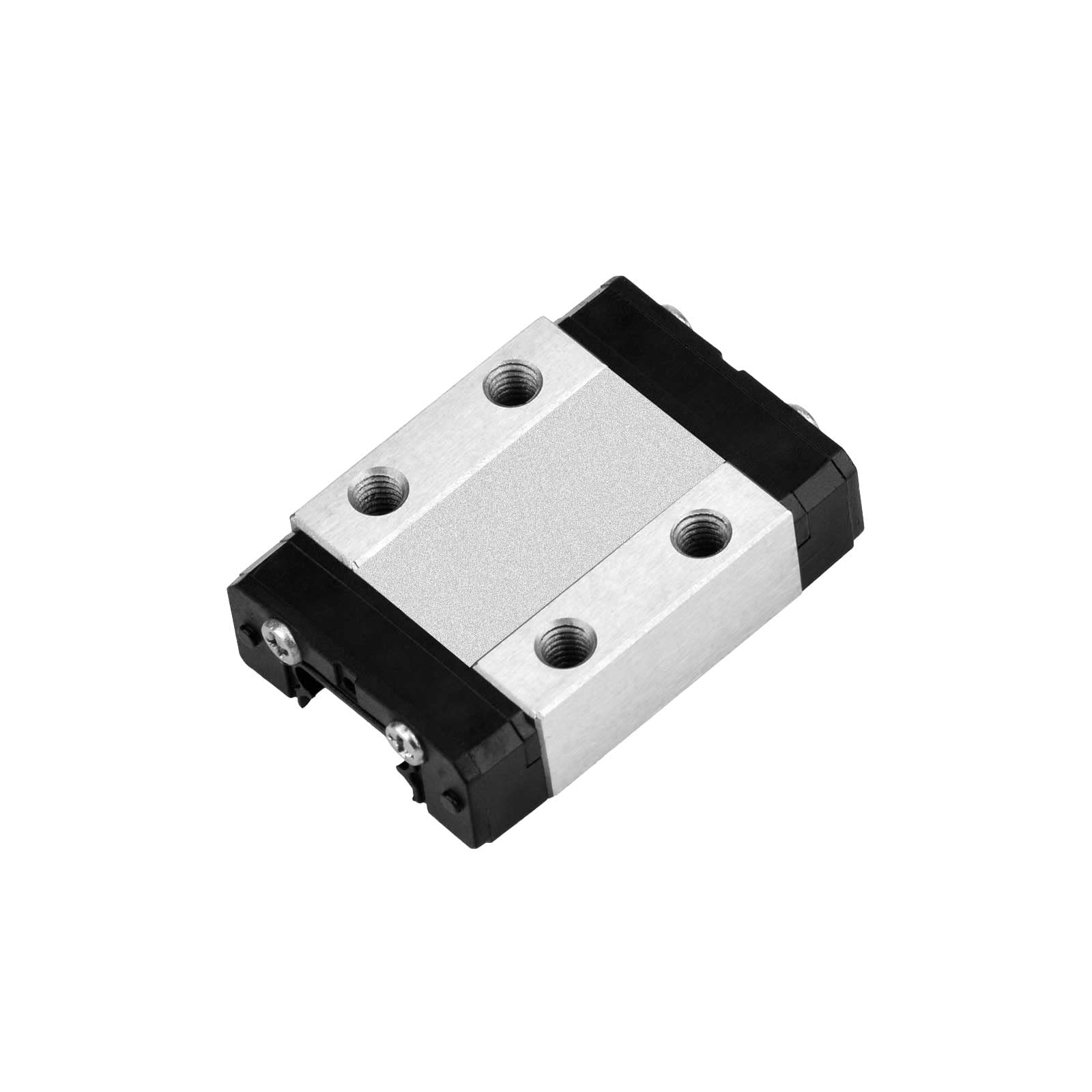 MGN9 Linear Rail Guide - 250mm for 3D Printer & CNC -6