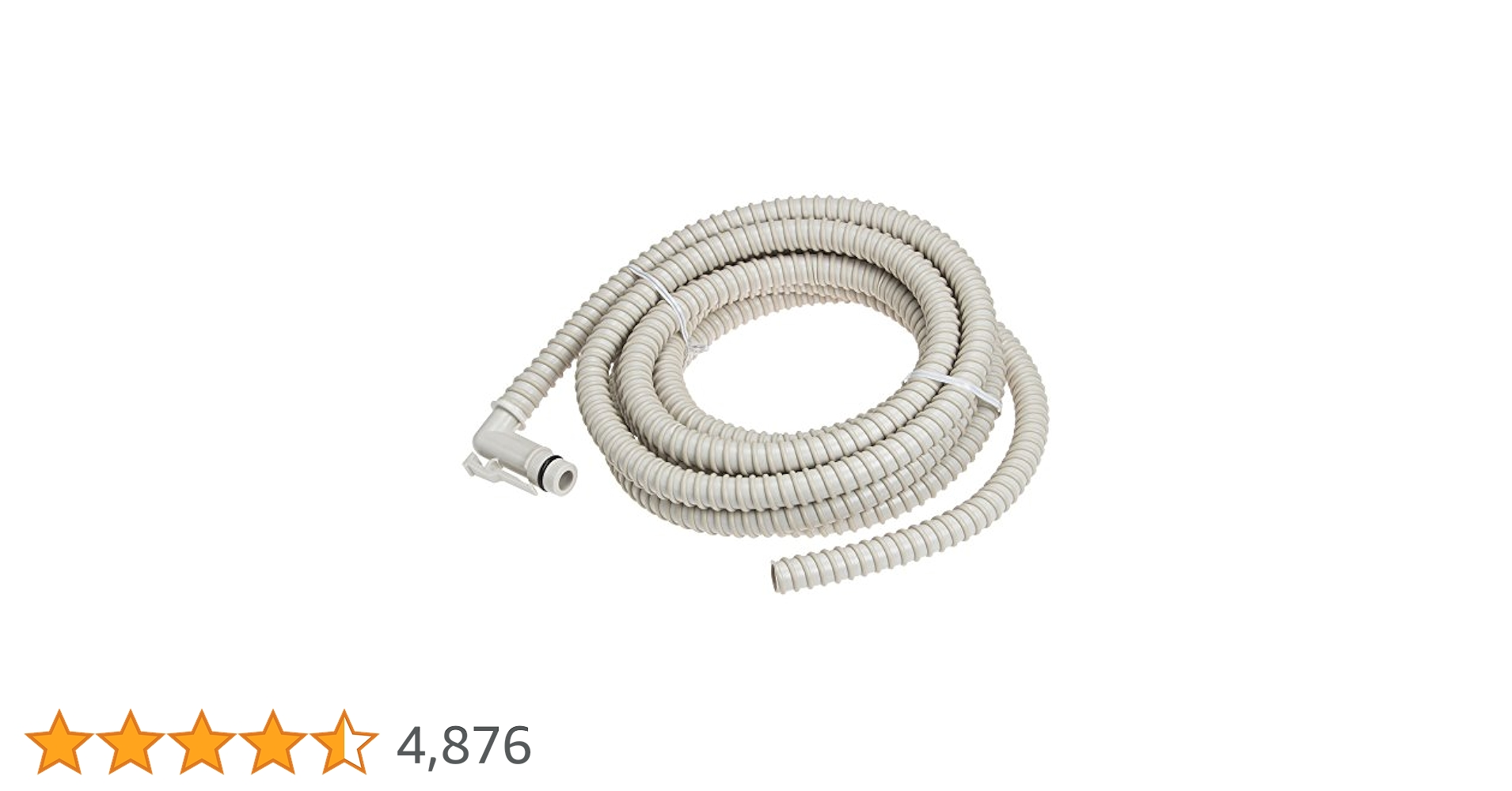 51HjUse8-yL.jpg_BO30,255,255,
