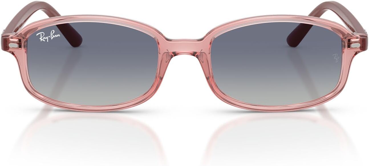 Ray-Ban RJ9132S Sunglasses