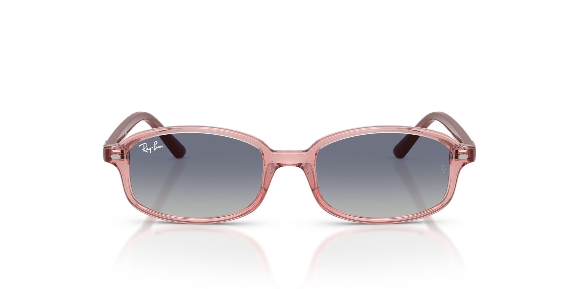 Ray-Ban Rj9132s, Occhiali per bambini