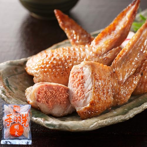 H斾 H 1P 2P (1P/10{) H H q   yɓƁz (1P/10{)