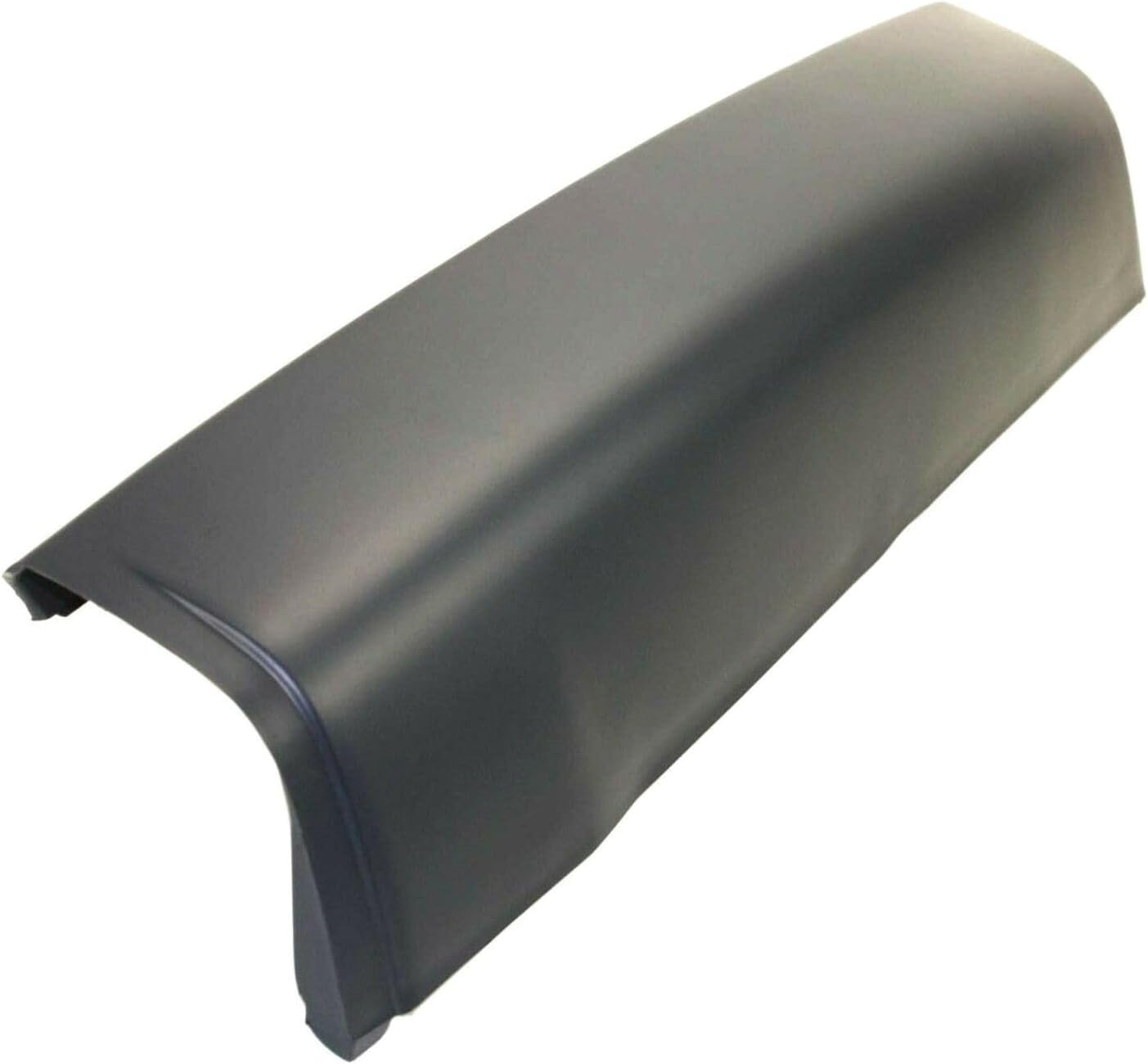 MANCHE Quarter for GMC for Savana 3500 2016-2020 Extension Rear Quarter Panel Driver Left Side LH