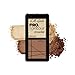 L.A. Girl PRO.Contour Powder, Fair GCP661
