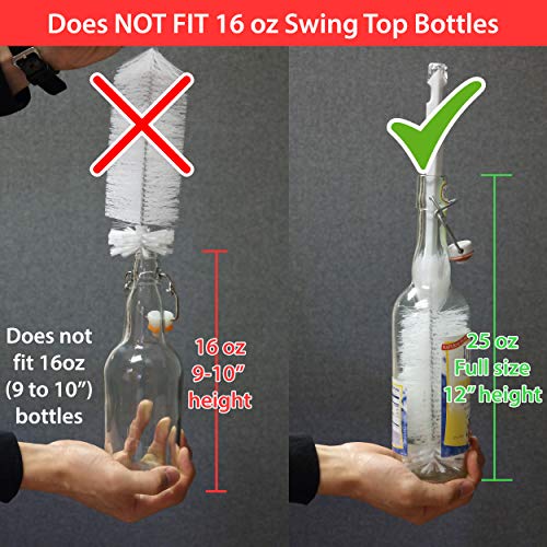 image for The Crown Choice 16