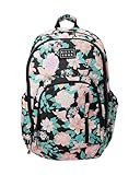 Billabong Women's Roadie Backpack