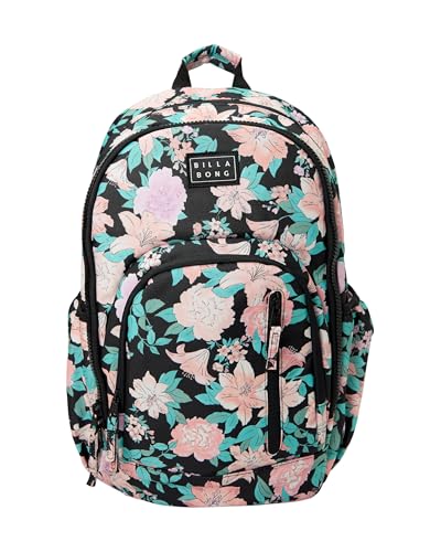 Billabong Junior's Roadie Backpack
