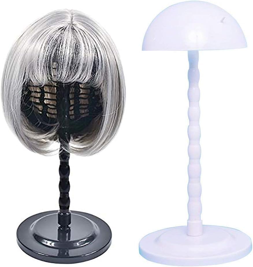 Colcolo Mannequin-Fuß Display - Weißes PVC Fußmodell Für Socken Und Schuhe